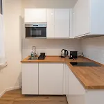 I Host Apartment - Pomponazzi Iris